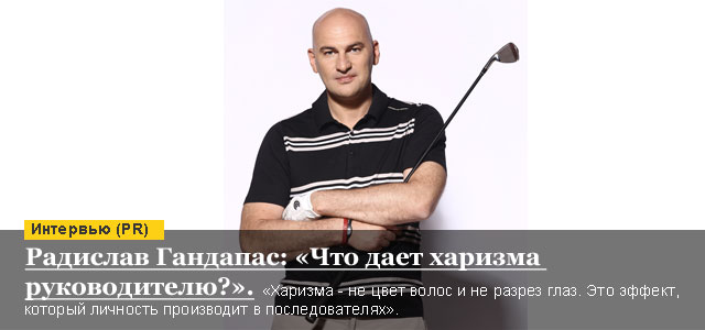  : "   "