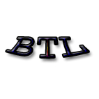 BTL