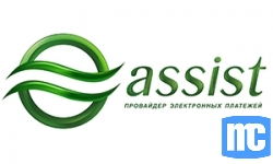 Assist