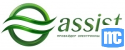 Assist