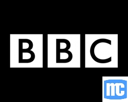 Bbc