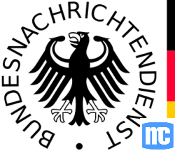 Bnd