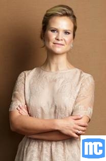 Claire