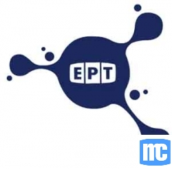 Ert