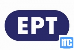 Ert
