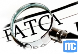 Fatca
