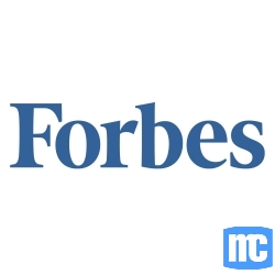 Forbes