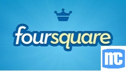 Foursquare
