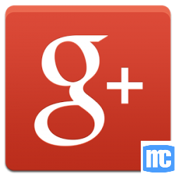 Google+