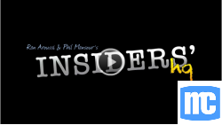 Insiders