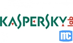 Kaspersky