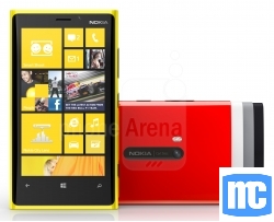 Lumia