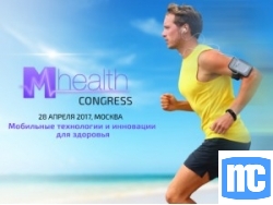 M-health