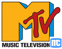Mtv