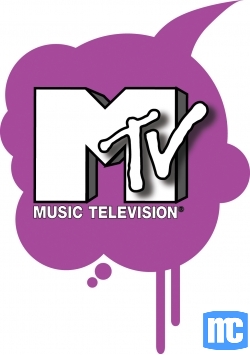 Mtv