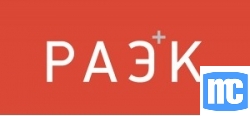 Mail.ru