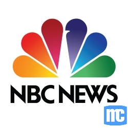 Nbc