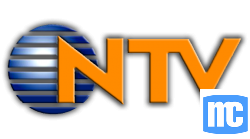 Ntv
