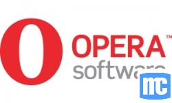 Opera