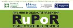 Pr