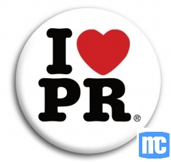 Pr