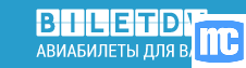 Payonline