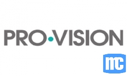 Pro-vision