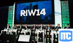 Riw