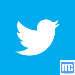 Twitter
