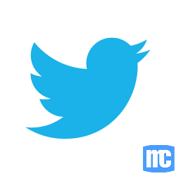 Twitter