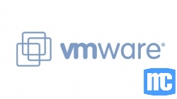 Vmware