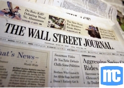 Wsj