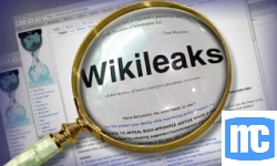Wikileaks