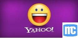 Yahoo