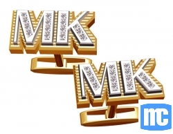 &quot