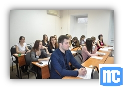 Вызов