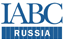 IABC/Russia
